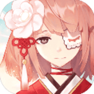 永远的7日之都最新版