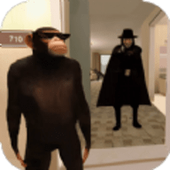 异世界探索冒险手机版