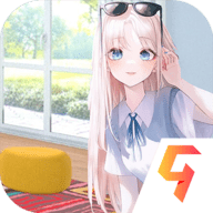 糖宝消消乐手机版