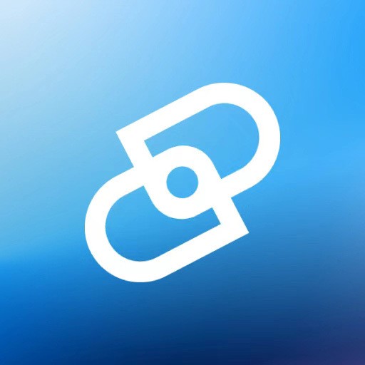 Dynadot域名解析