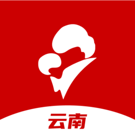 云南云上妇幼远程医疗平台官方版