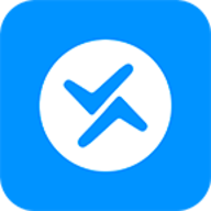 新教育教师端APP手机版