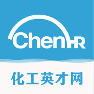 化工英才网官方版