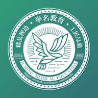举名教育安卓版