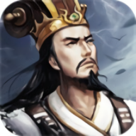 大皇帝OL安卓版