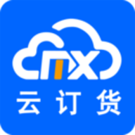 梦想云订货最新版