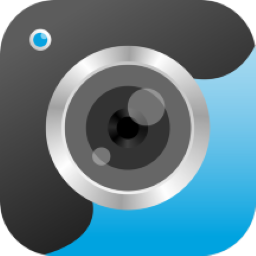 Gimbal Show官方版