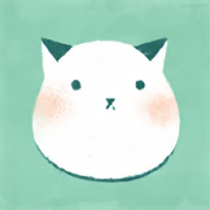 petfurball安卓版