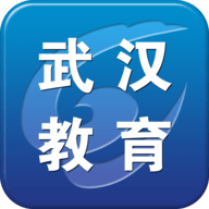 武汉教育电视台最新版本