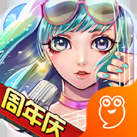 明星梦工厂安卓版