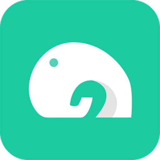 贵健康app最新版