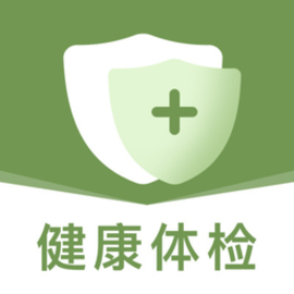 掌上血压仪安卓版