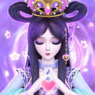 叶罗丽精灵世界最新版