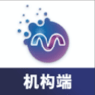 睿师汇机构2024