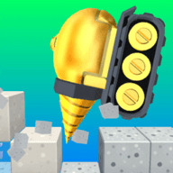 疯狂矿工3D最新版