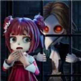 脑洞解谜大挑战中文版