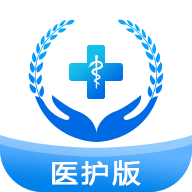 掌上卫健官方版