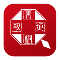 环境拍摄助手手机版