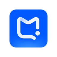 领猫SCMAPP