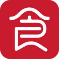 食亨智慧门店官方版