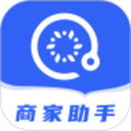 地利商家助手安卓版
