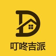 叮咚吉派安卓版