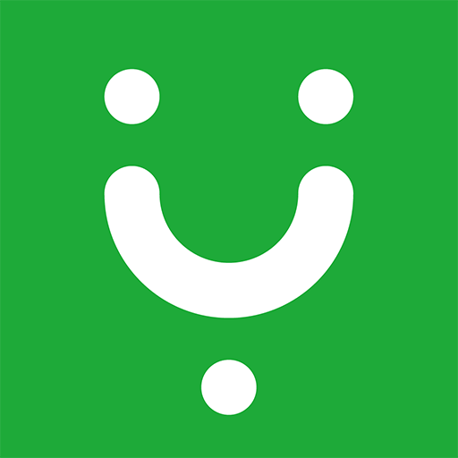 愉客行汽车票app