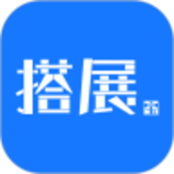 搭展宝官方版