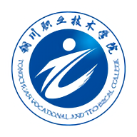 铜职院安卓版