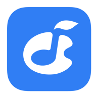 乐美空间APP最新版