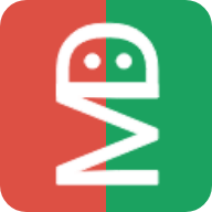MD浏览器app