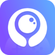 墨鱼游戏助手2.2.6APP