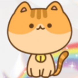 彩虹喵壁纸官方版