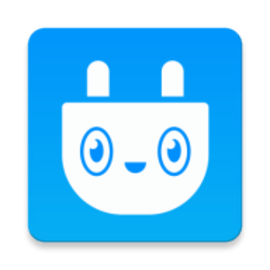 小充嗨跑手机版