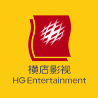 横店电影城安卓版