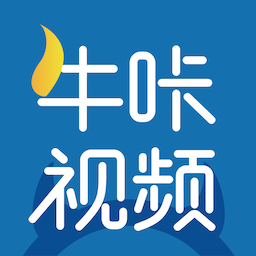 牛咔视频最新版app