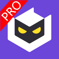 LuluBox官方版