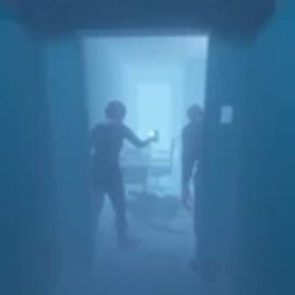 恐鬼症官方版