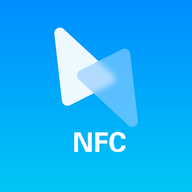 NFC手机门禁卡安卓版