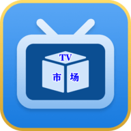 装机必备软件最新版