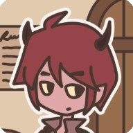 茶酒馆2.0安卓版