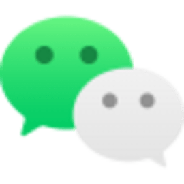 安卓微信WeChat2022 最新版