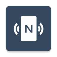 NFC Tools PRO专业版