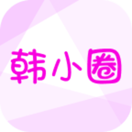imaxmv综艺TV