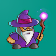 Spellbound中文版