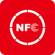NFCReaderTool2024最新版