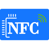 NFC Tool免费版