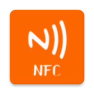 鲲鹏NFCTool安卓版
