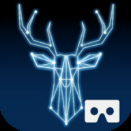 微光游戏app最新版