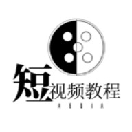 短视频教程安卓版